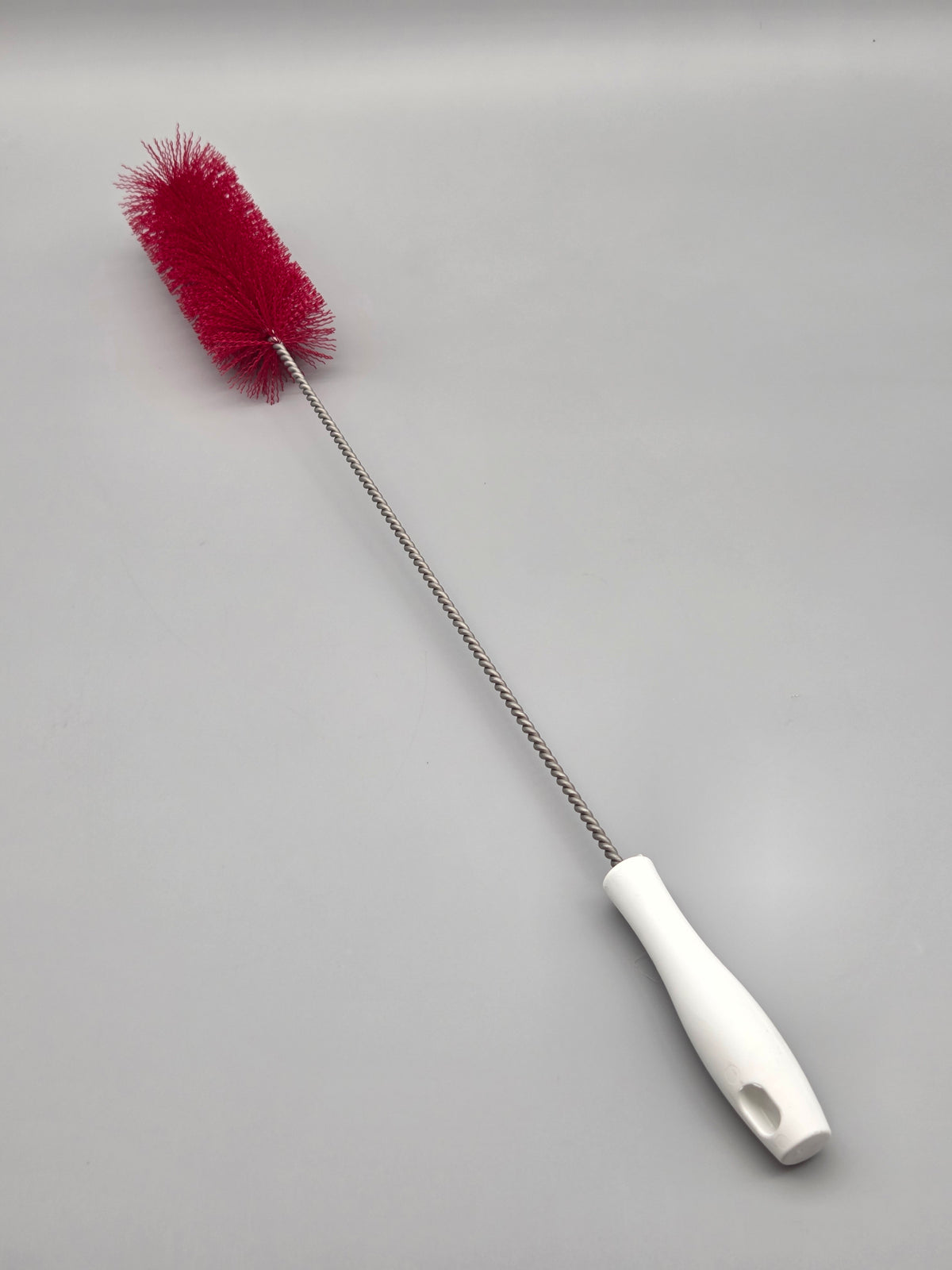 Dryer Cleaning Brushes