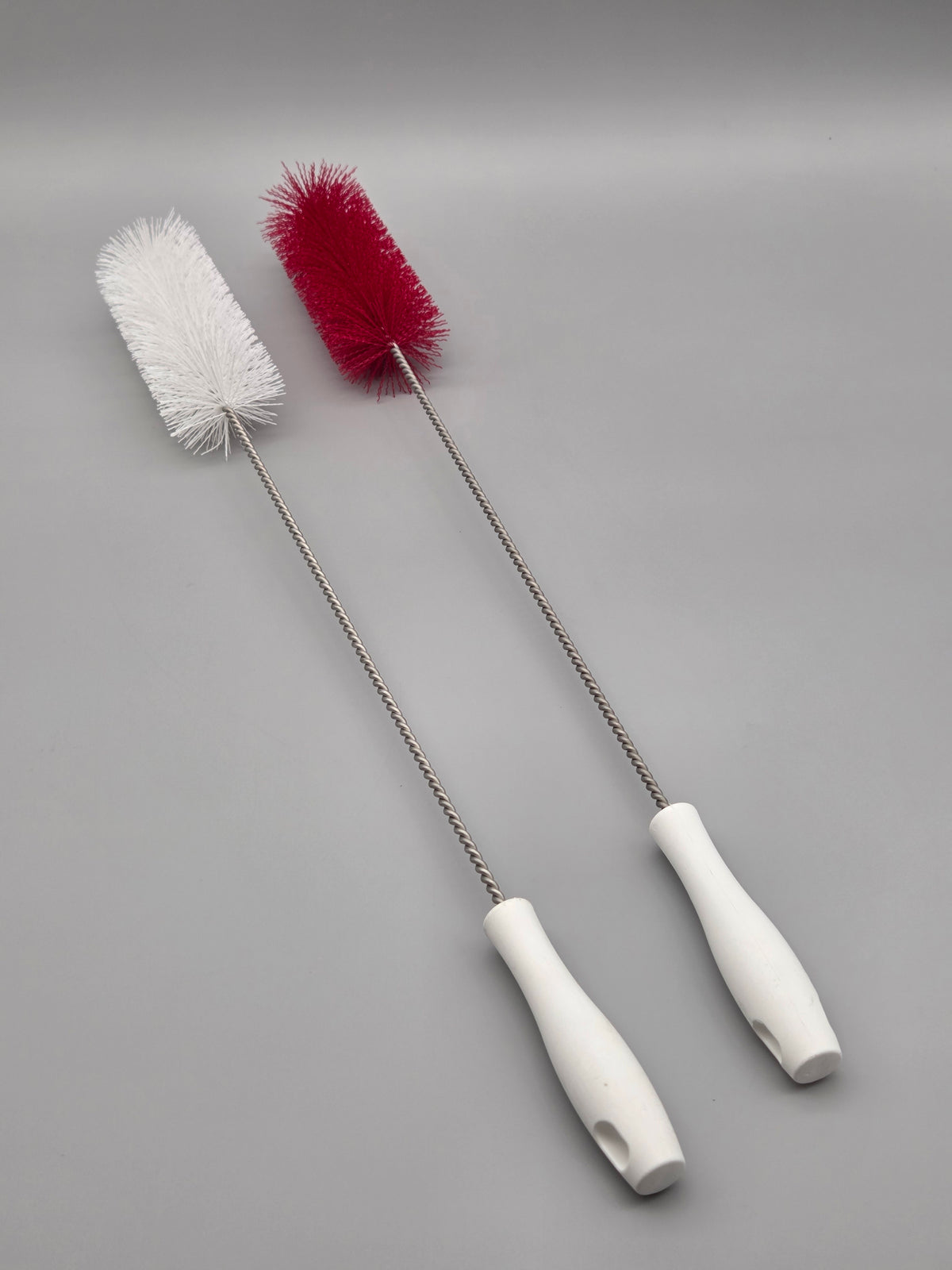 Dryer Cleaning Brushes