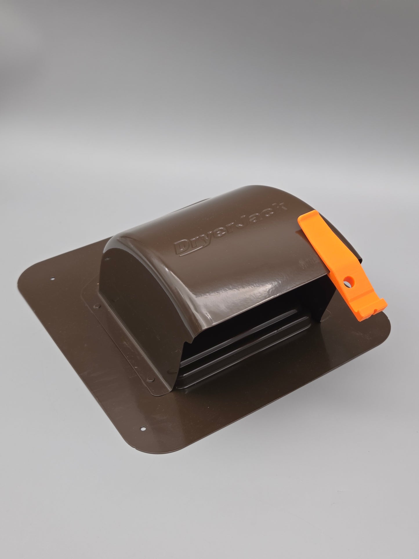 Vent Hold Tool