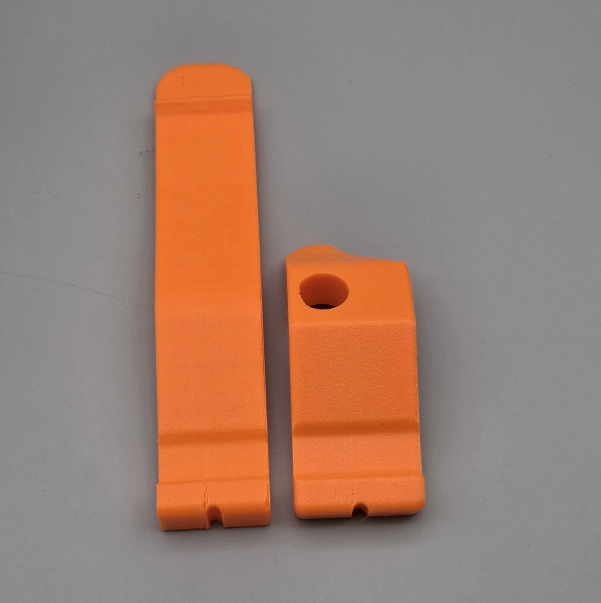 Vent Hold Tool
