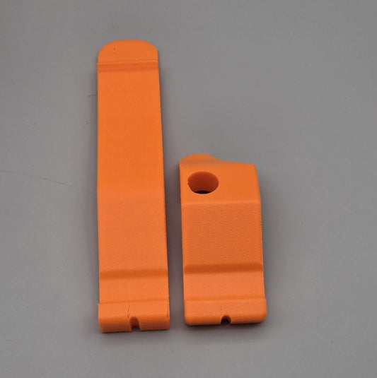 Vent Hold Tool