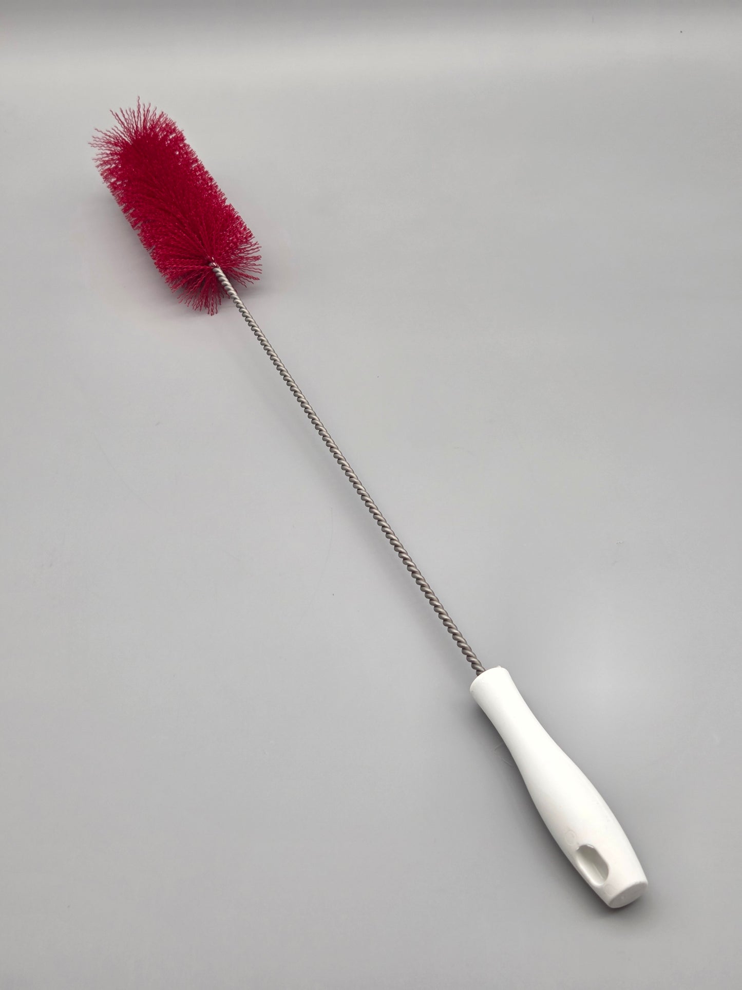Dryer Cleaning Brushes
