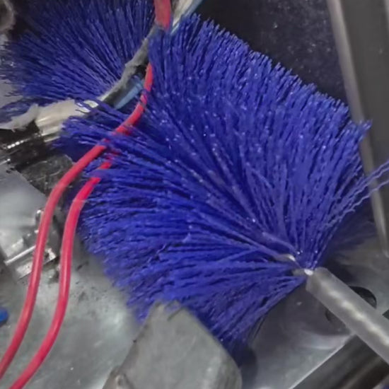 dryer_pros_Large_ Brush