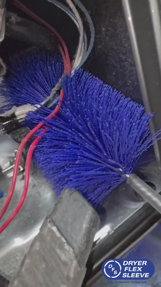 dryer_pros_Large_ Brush