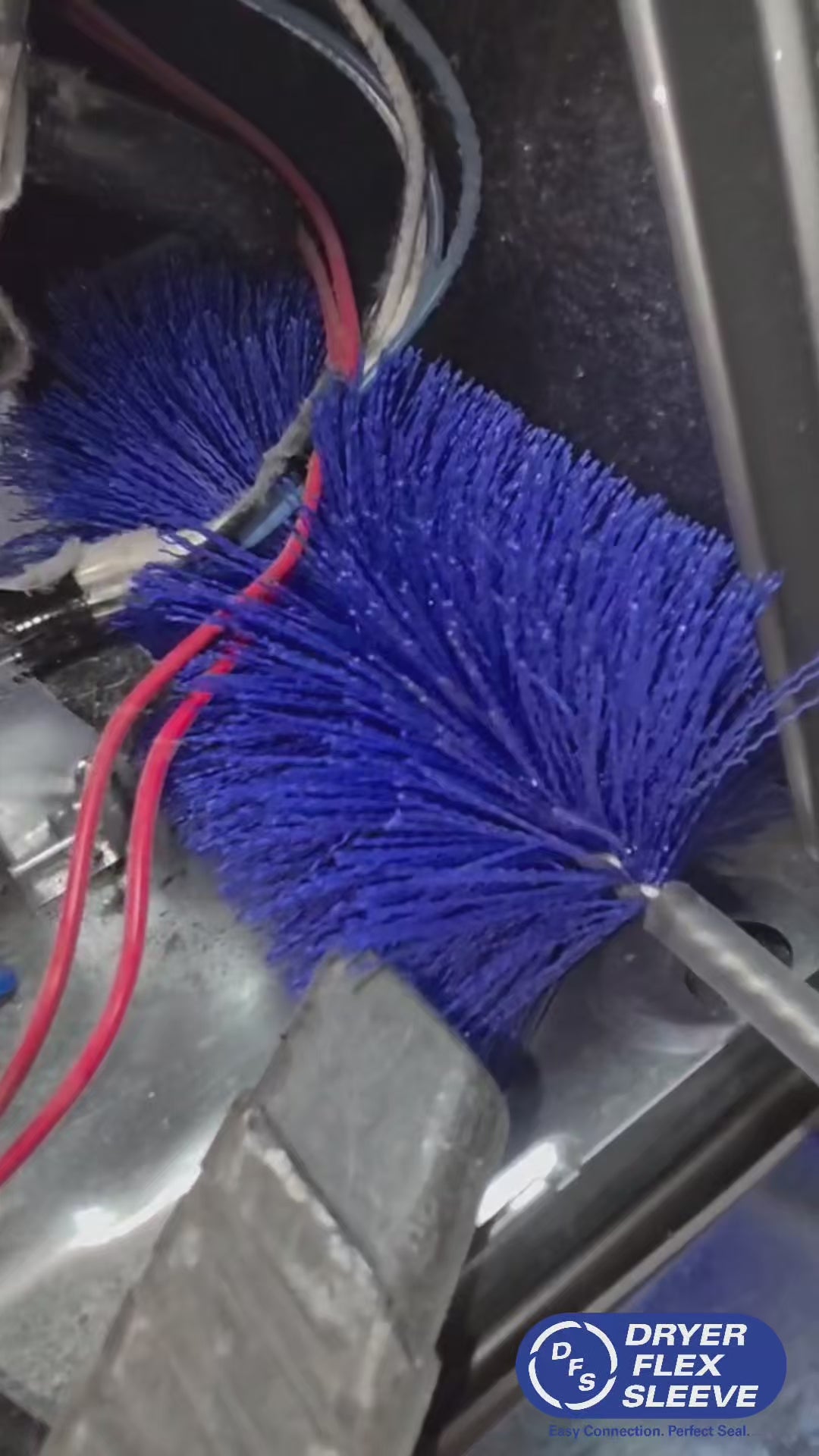 dryer_pros_Large_ Brush